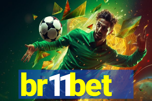 br11bet