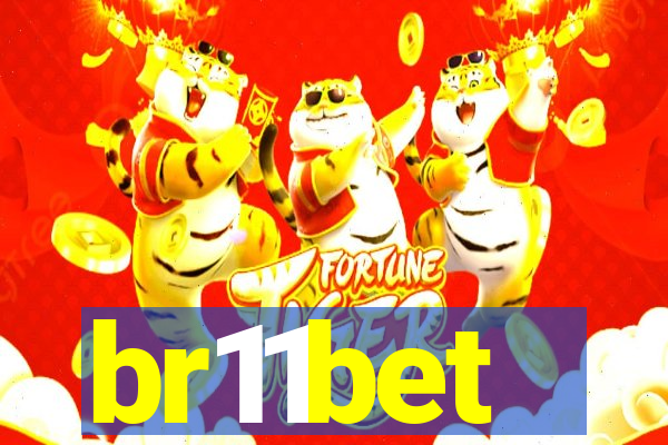 br11bet