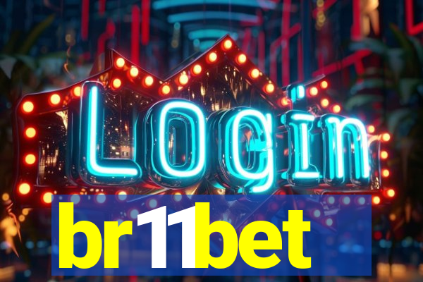 br11bet