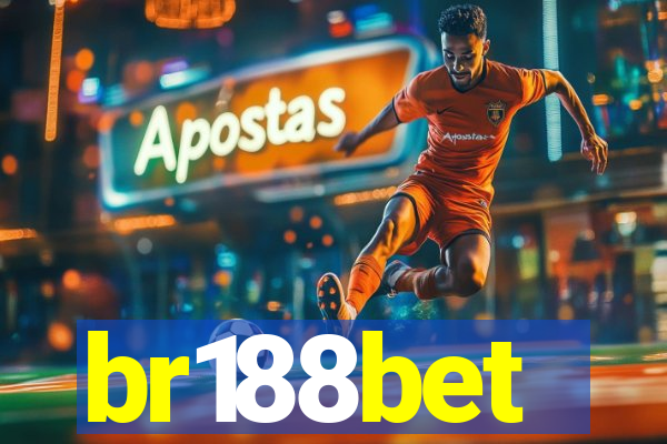 br188bet