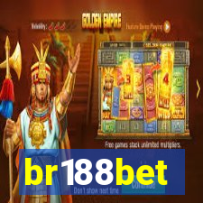 br188bet