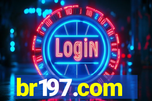 br197.com