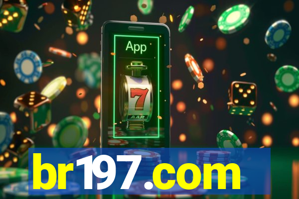br197.com
