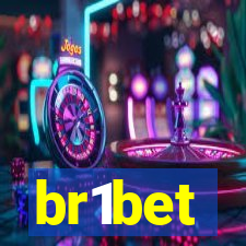 br1bet
