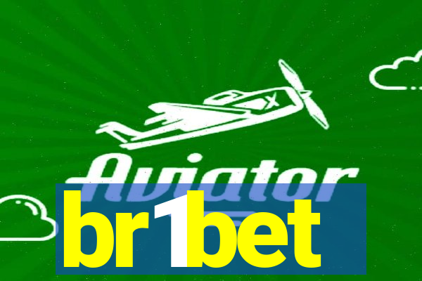br1bet
