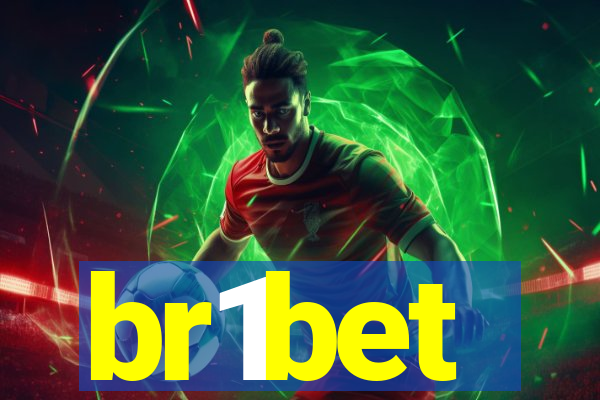 br1bet
