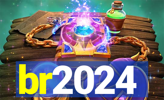 br2024
