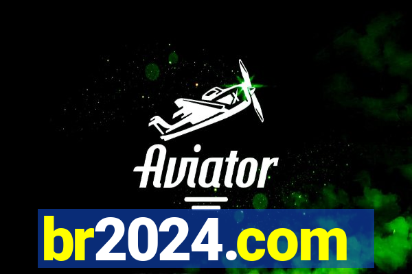 br2024.com