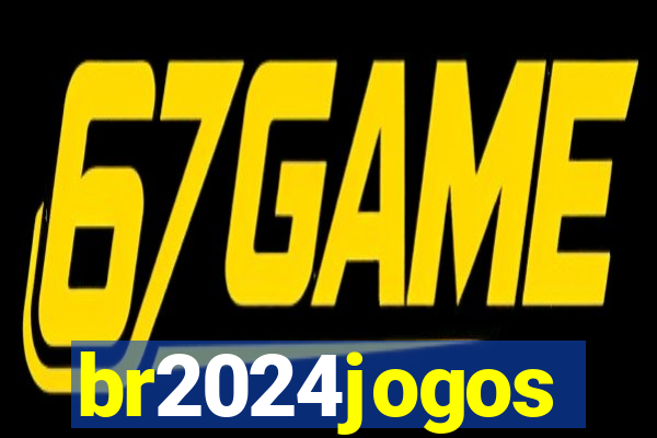 br2024jogos