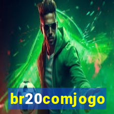 br20comjogo