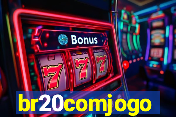 br20comjogo