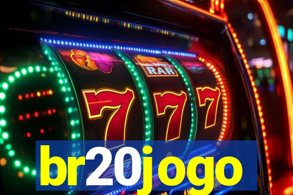 br20jogo