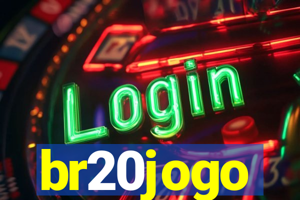 br20jogo