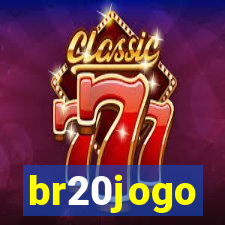 br20jogo