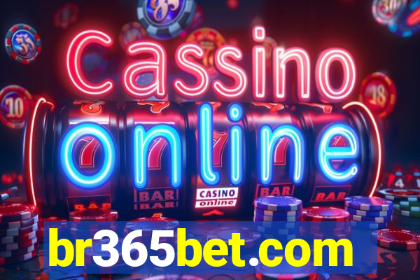 br365bet.com