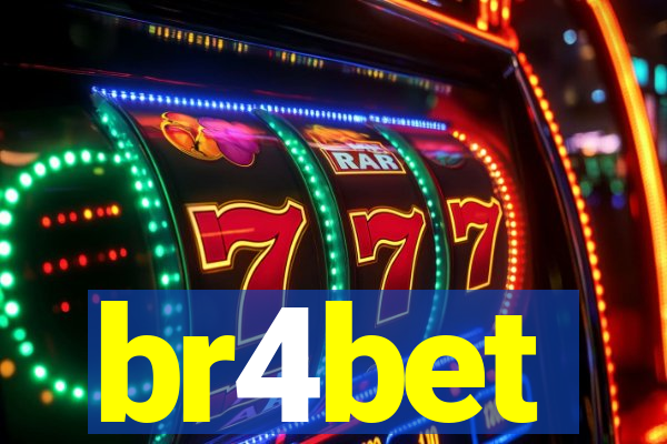 br4bet