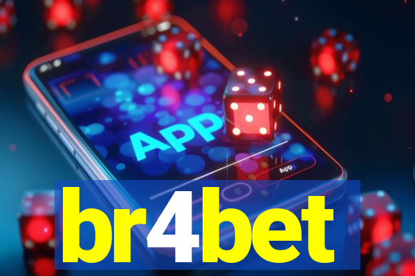br4bet