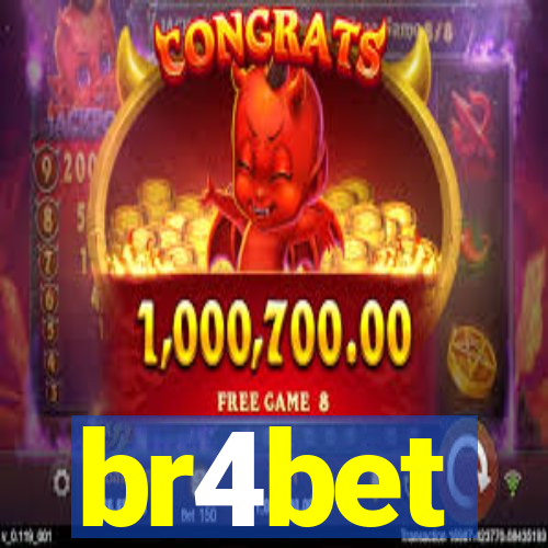 br4bet