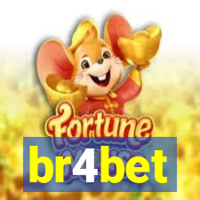 br4bet