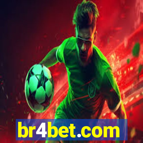 br4bet.com