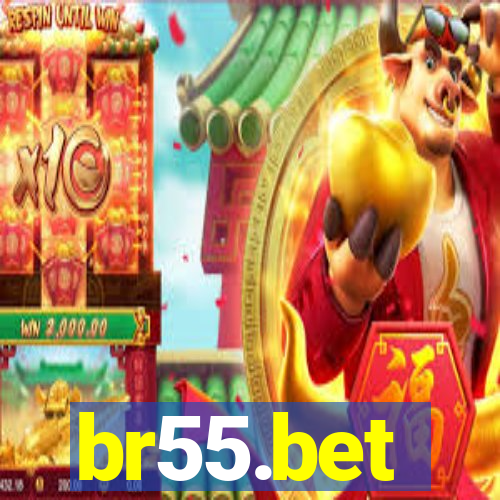 br55.bet