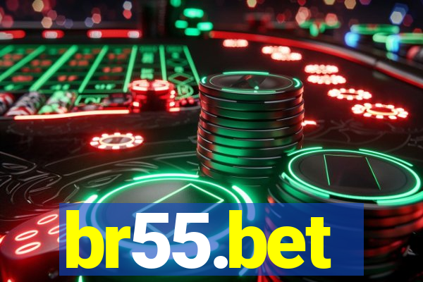 br55.bet