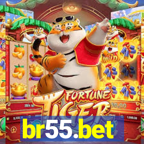 br55.bet