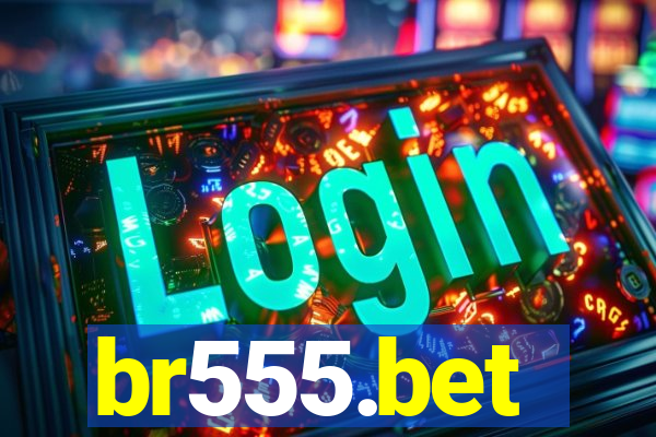 br555.bet