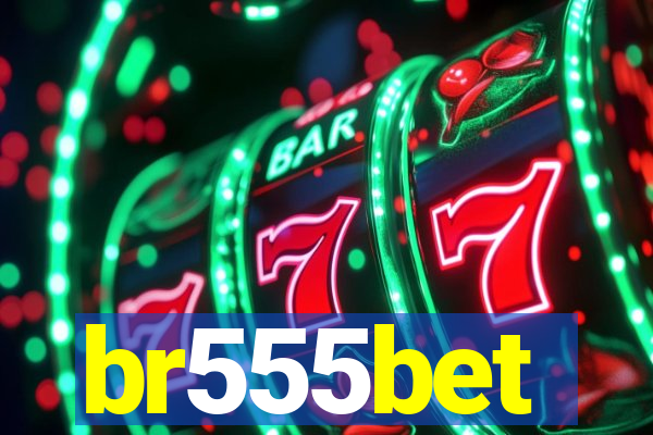 br555bet