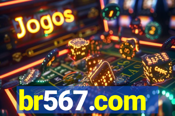 br567.com
