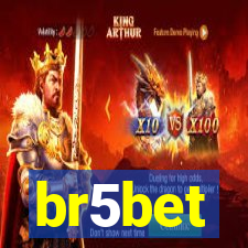 br5bet