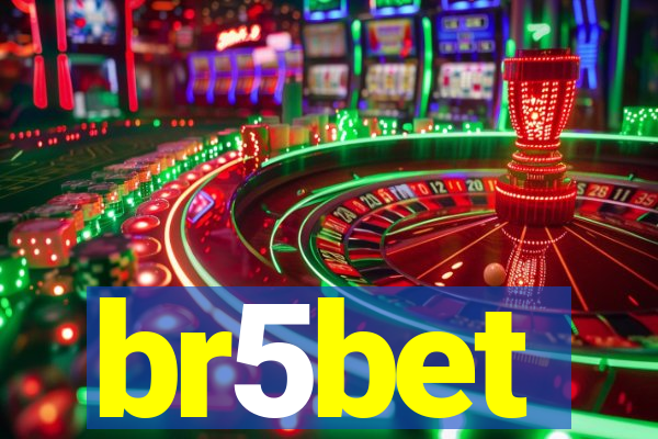 br5bet