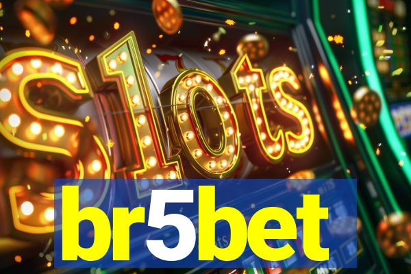 br5bet