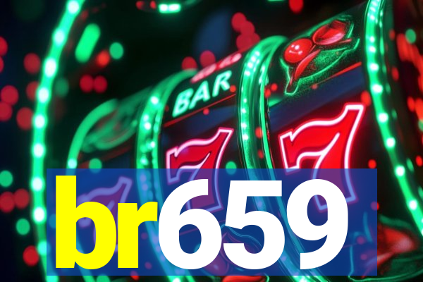 br659