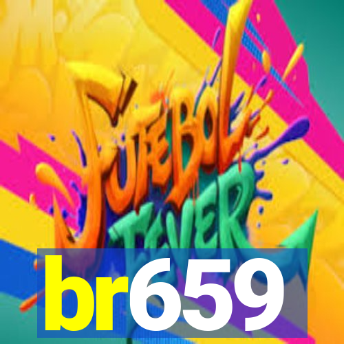 br659