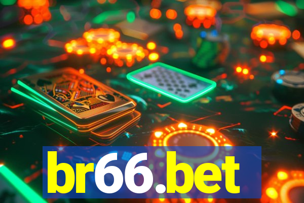 br66.bet