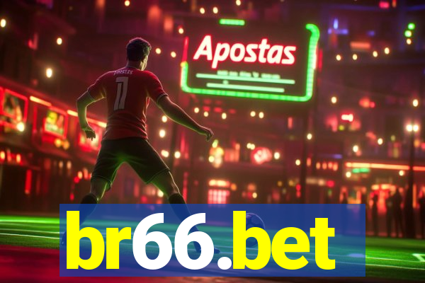 br66.bet