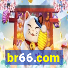 br66.com