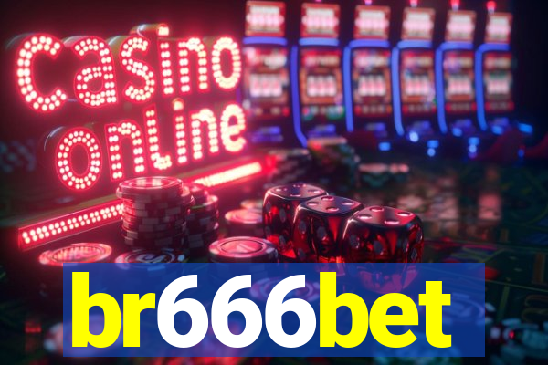 br666bet