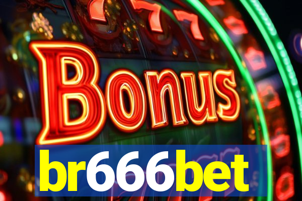 br666bet
