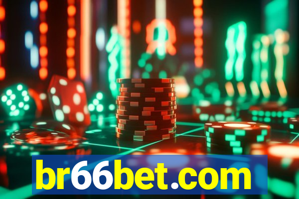 br66bet.com