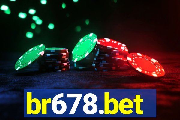 br678.bet