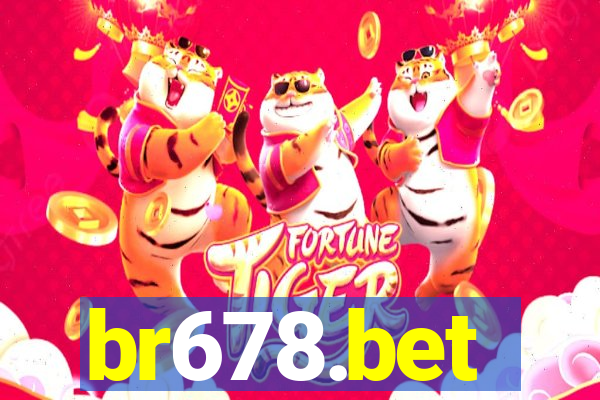 br678.bet