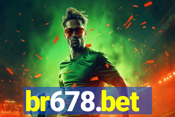 br678.bet