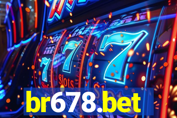 br678.bet