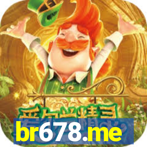 br678.me