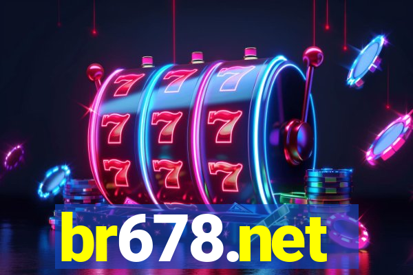 br678.net