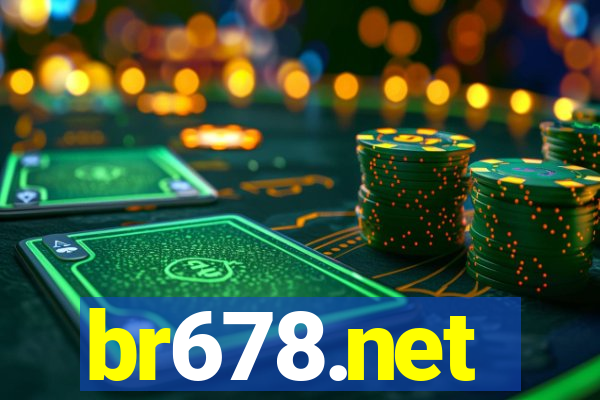 br678.net