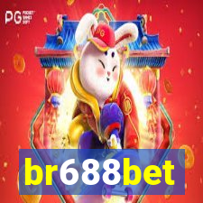 br688bet