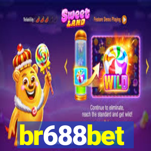 br688bet